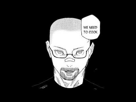 [FREE]  KIRAW X BRAZILIAN PHONK TYPE BEAT - "WE NEED TO COOK" | Brazilian Funk Rap Club Beat 2023