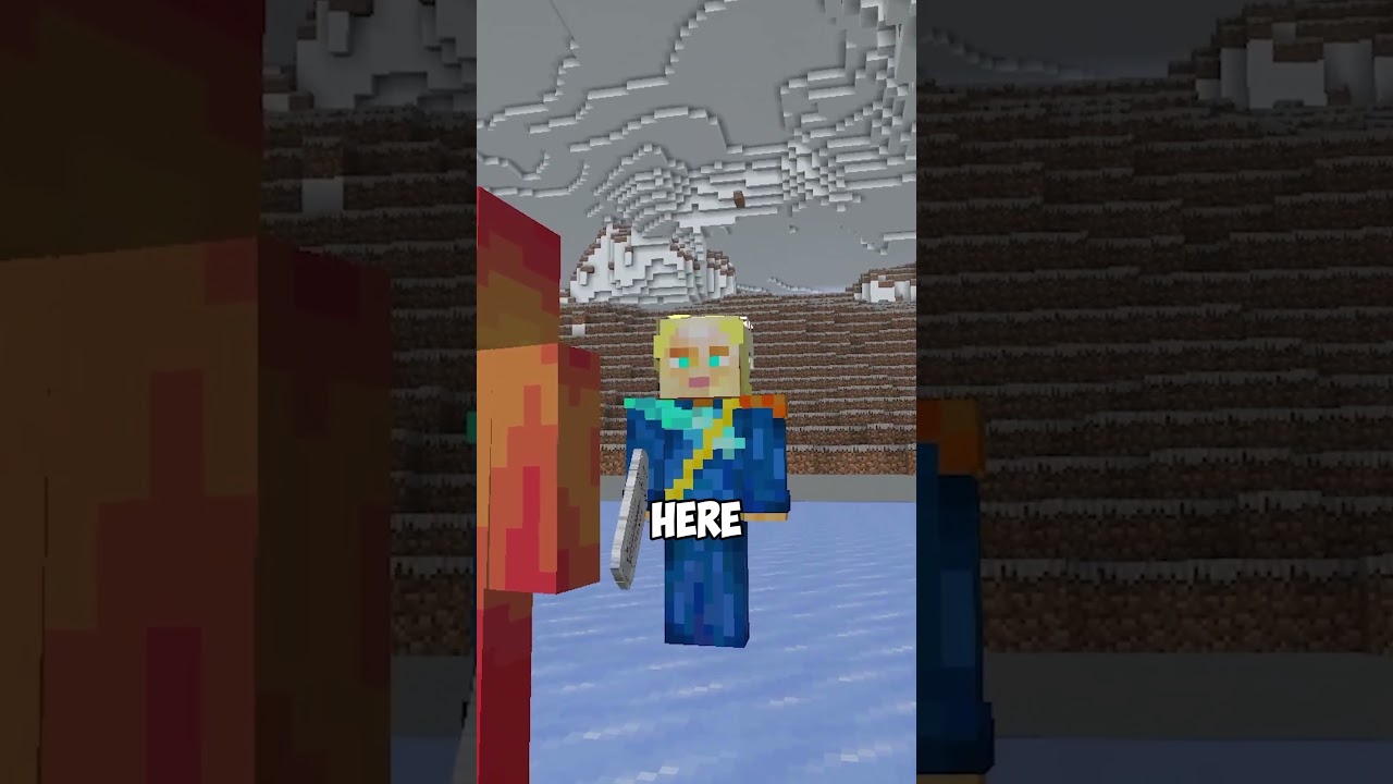 screenshot thumbnail