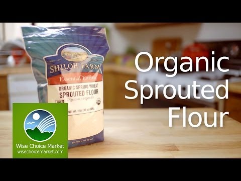 download lagu mp3 mp4 Buy Organic Flour Online, download lagu Buy Organic Flour Online gratis, unduh video klip Buy Organic Flour Online