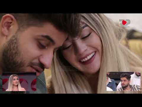 Koincidenca e çuditshme me Alvisën në shtëpinë e Bashkimit në Mitrovicë - Përputhen, 15 Dhjetor 2021