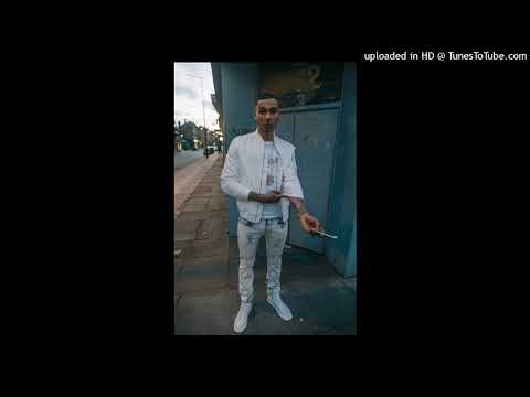 FREDO X ASCO Type Beat - "KADABRA" [@PRODWAVSET] Hard UK RAP Type Beat 2020