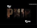 Aaj Bhi Song Whatsapp Status Vishal Mishra Aaj Bhi Whatsapp Status Aaj Bhi Song Status