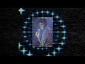 Michael Jackson Rock With You 80 S Synthwave Mix