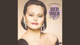 Si Te Pudiera Mentir