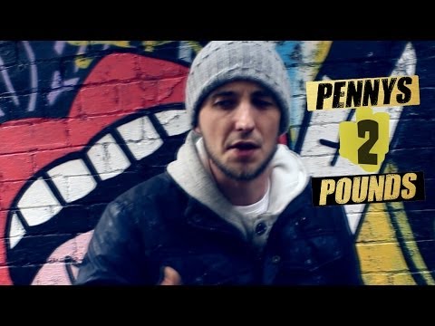 TalentedTouch LTD - P2P [S.2 EP.9] - Barzie - GRIME [@talentedtouch1]