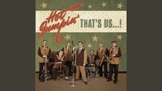 I Won't Wait for You