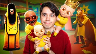 Video thumbnail image