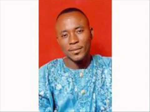 Kyei Baffour   Nsenkyerene