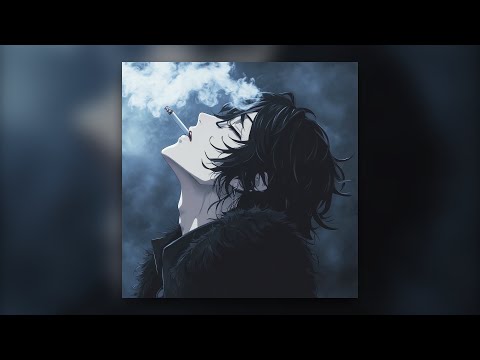 tate mcrae - greedy // slowed + reverb