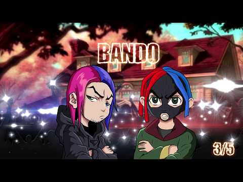 Video thumbnail for Soprano