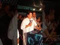 Sardar Jam Bijar Khan Jokhio Ki Tareekhi Khitaab ChiefOfMalir AjrakNews