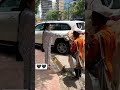 Raveena Tandon Songs Shorts Raveenatandon Raveenatandonmovie Raveenatandonsongs Raveena