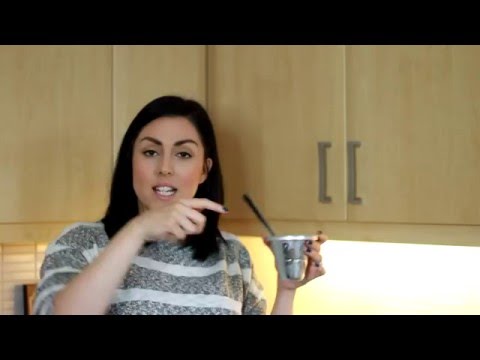 How to use | Ice Cream Ball