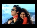 Dimple Kapadia Kissing Compilation