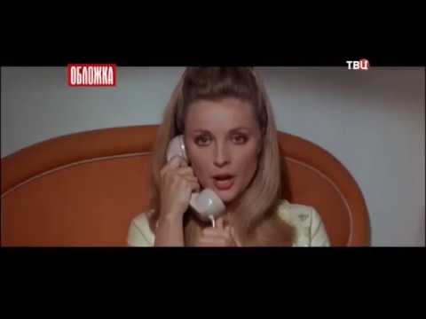 что вмешиваюсь, мне жопы зрелые вдовы в чулках сиськи Тo, чтo нужнo Хотя
