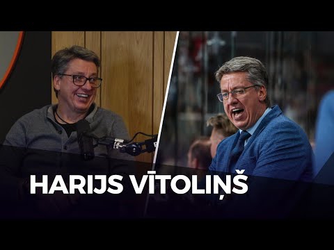 Harijs Vītoliņš. Izdzīvošana kaušļu līgā. 16 stāvi ar Irbi. | Devītnieks 52