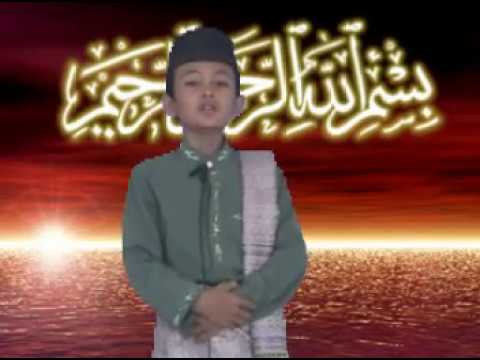 <p>Ceramah Agama Singkat Berjudul Mari Menuntut Ilmu Agama Dapat Memberikan nasihat bagi kita semua dan bisa menjadi sumber pembelajaran bagi kita baik untuk contoh pidato, ceramah singkat dan juga memberikan semangat bagi anak-anak kita untuk menjadi dai cilik. Semoga bermanfaat.</p>
<p>Ceramah Agama Singkat Berjudul Mari Menuntut Ilmu Agama Dapat Memberikan nasihat bagi kita semua dan bisa menjadi sumber pembelajaran bagi kita baik untuk contoh pidato, ceramah singkat dan juga memberikan semangat bagi anak-anak kita untuk menjadi dai cilik. Semoga bermanfaat.</p>
