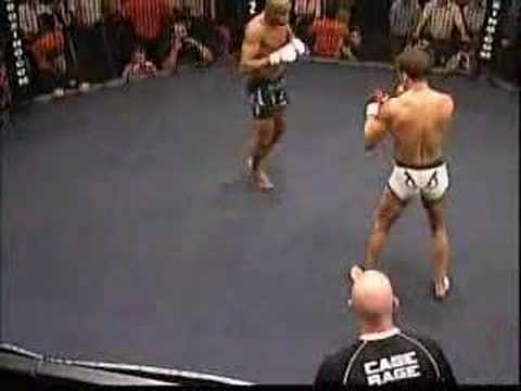 LeeMurray.vs.AndersonSilva pt 2