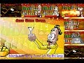 Bartender The Right Mix All 10 Endings Game All Reactions Perfect Drink Crazy Flash Game