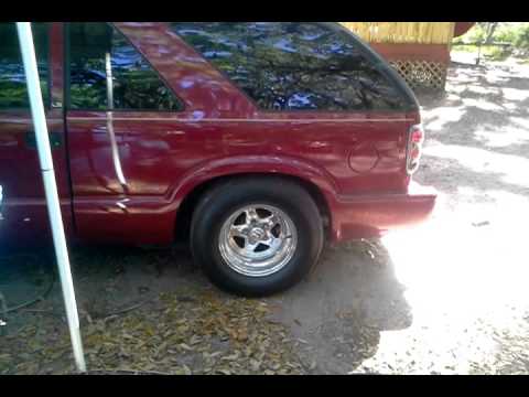 nitto nt555 325/50r15