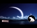 Eurythmics - Sweet Dreams ( 5COTT REMIX ...