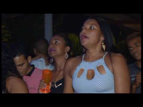 download lagu mp3 mp4 Paco Moreno, download mp3 Paco Moreno free downloadn, video klip Paco Moreno