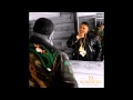DJ Mustard Featuring Lil Wayne Big Sean YG Lil Boosie Face Down