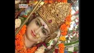 Uth  Jaag  Surinder Shinda  Popular Mata Di Bhent