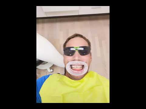 Heimkino Zeitraffer - The End 2019