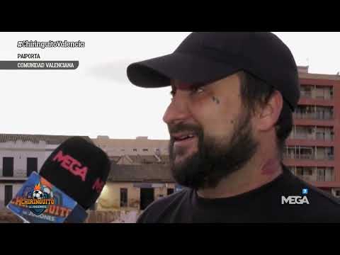 ✨ Así es la vida en PAIPORTA dos meses después de la DANA