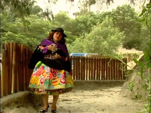 zulema del centro - juguete del destino