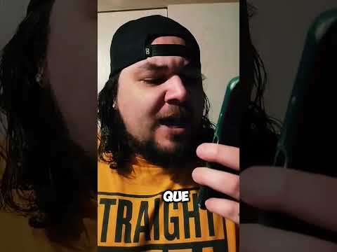 🎙️Diss pro Sistema - Klebones MC 🎤🔥 #diss #dissrap #rap #rapnacional #ramal047