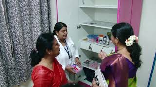 Gurukul Academy Video