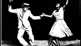 Meade Lux Lewis Mr. Freddie Blues (1936)