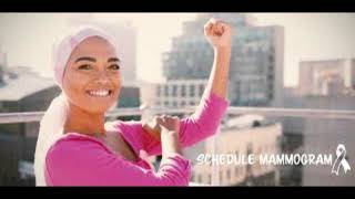 rozalen y estopa vivir