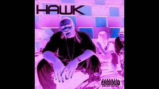 Big Hawk - Other shit - (Chopped&amp;Screwed) Scroux 2