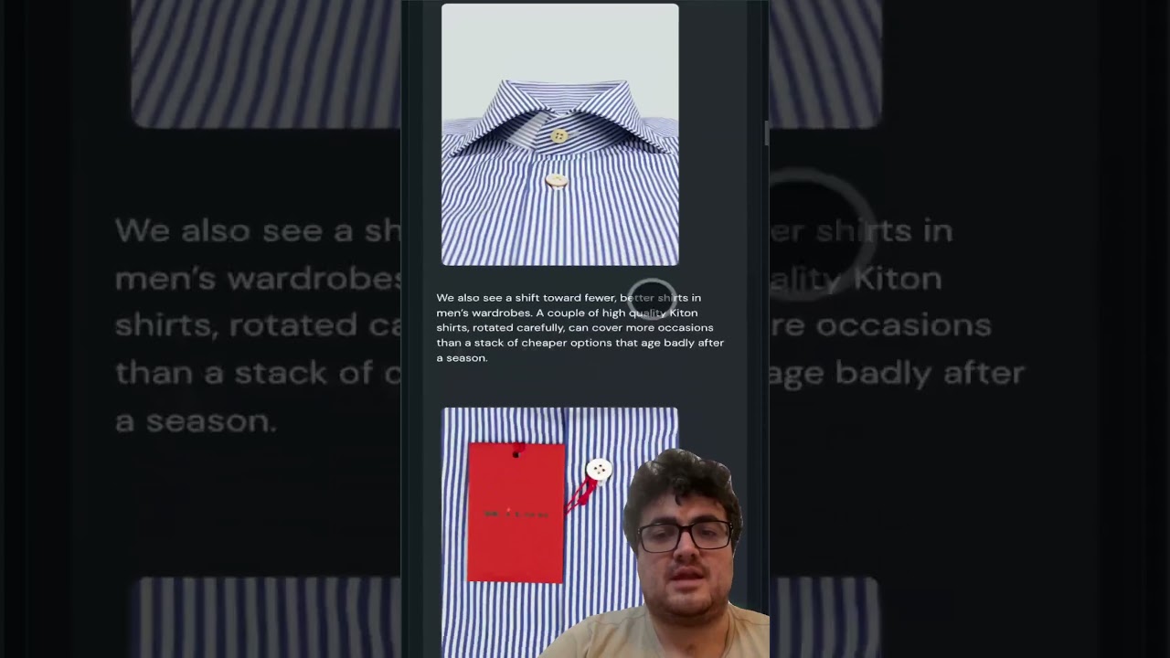 This AI Automatically Builds Internal Links for SEO  #aiseo  #aitools