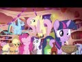 [PMV] Gives You Hell - My version 