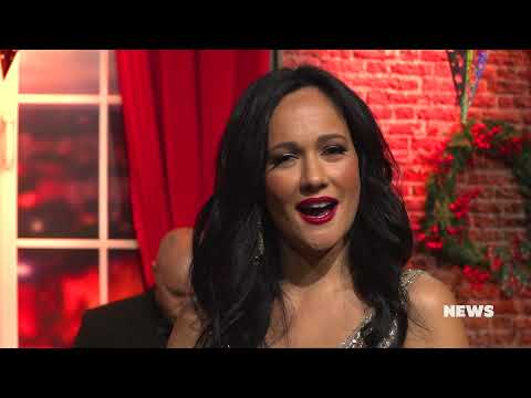 CMC NEWS 23.12.2021. - Franko Krajcar, Seed Holden, Marija Vidović, Van Gogh, DPS,  Borna Šercar