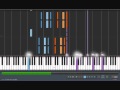 Exogenesis Symphony Part 2 Cross Pollination ...