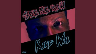See Me Now (Radio Edit)