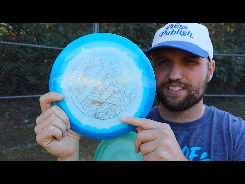 Halo Thunderbird Review!