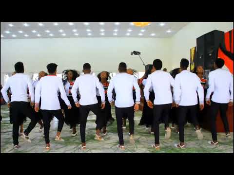 biroolaa koo yaa birroo birran shan gadii baatee mammaagaallani shubbistoota abbaa shaggee