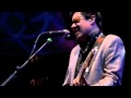 Live at Red Rocks- June 11, 2011- Please Don't Tell Her