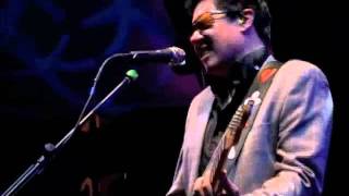 Live at Red Rocks- June 11, 2011- Please Don&#39;t Tell Her