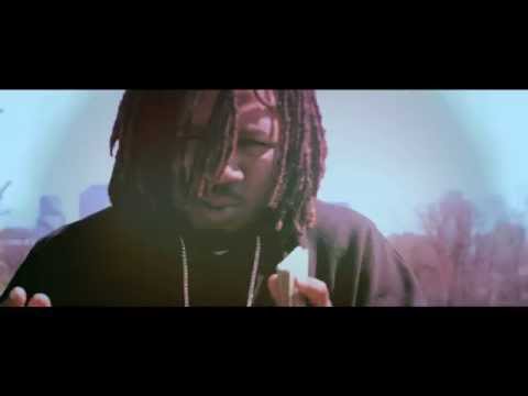 Mickey Bandz - Just Bars Remix (Official Video) 🎥 @InThaBassmintTv 📺