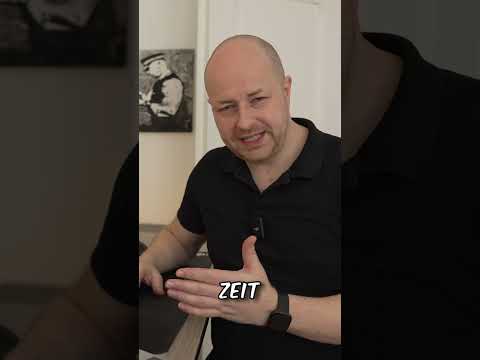 Automatisiere einfach alles 🚀 mit den Smart Actions in Logi Options+