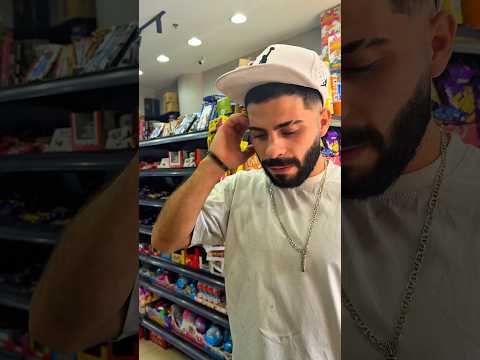 نصاب محترف
