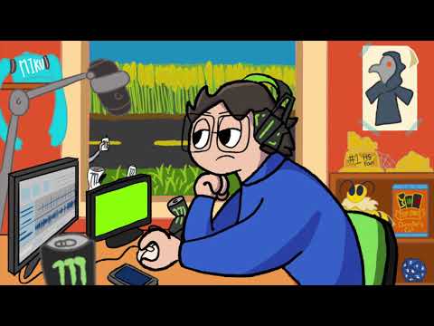 All April Fools 2020 Animations