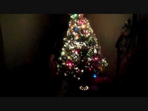 How Money Stole Christmas